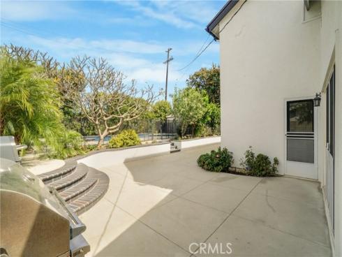 1681  Blueberry Way  , Tustin, CA