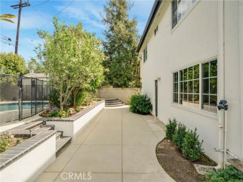 1681  Blueberry Way  , Tustin, CA