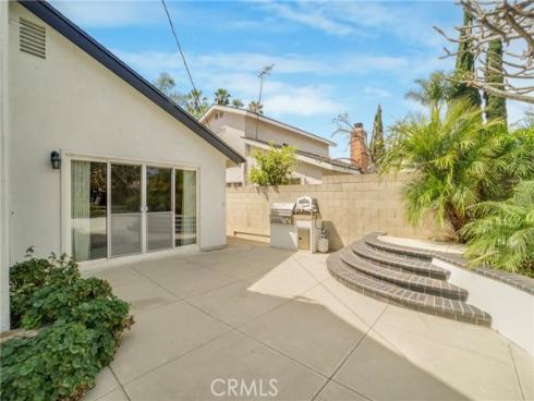 1681  Blueberry Way  , Tustin, CA