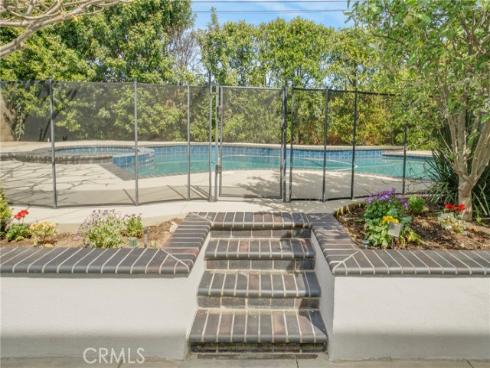 1681  Blueberry Way  , Tustin, CA