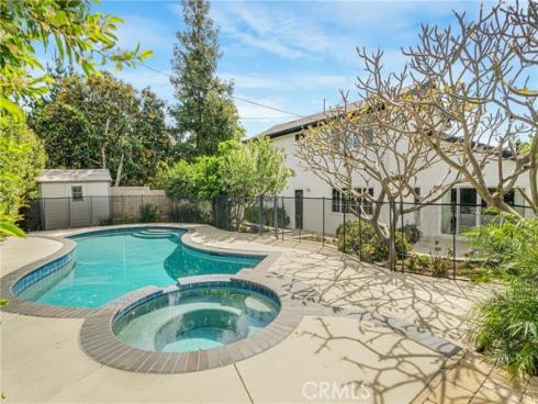 1681  Blueberry Way  , Tustin, CA