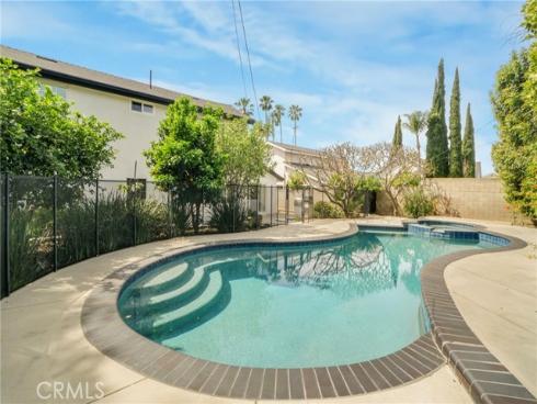 1681  Blueberry Way  , Tustin, CA