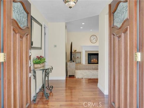 1681  Blueberry Way  , Tustin, CA