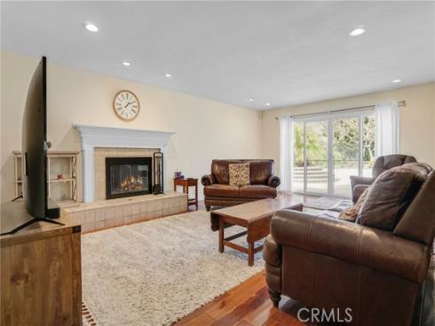 1681  Blueberry Way  , Tustin, CA