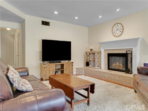 1681  Blueberry Way  , Tustin, CA