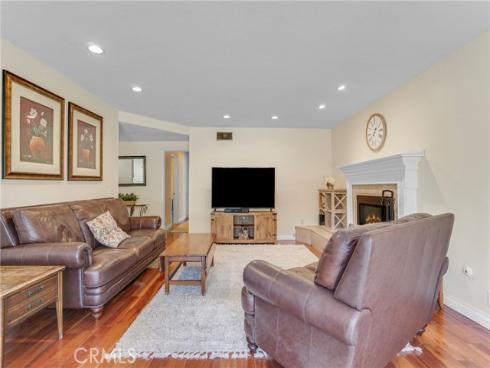 1681  Blueberry Way  , Tustin, CA