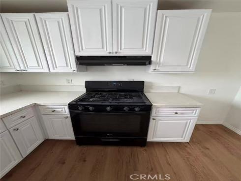 15821  S Myrtle  , Tustin, CA