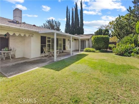 13431  Elizabeth  , Tustin, CA