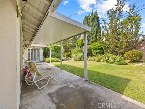 13431  Elizabeth  , Tustin, CA