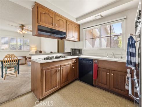 13431  Elizabeth  , Tustin, CA