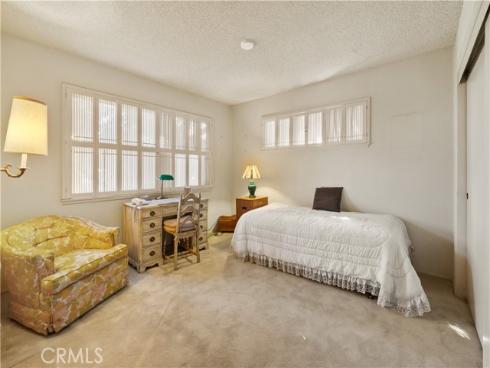 13431  Elizabeth  , Tustin, CA