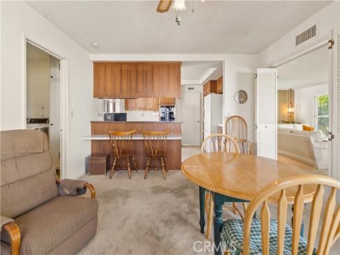 13431  Elizabeth  , Tustin, CA