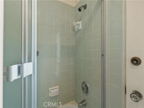 13431  Elizabeth  , Tustin, CA