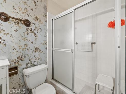 13431  Elizabeth  , Tustin, CA