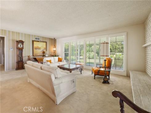 13431  Elizabeth  , Tustin, CA