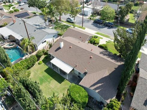 13431  Elizabeth  , Tustin, CA