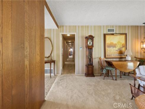 13431  Elizabeth  , Tustin, CA