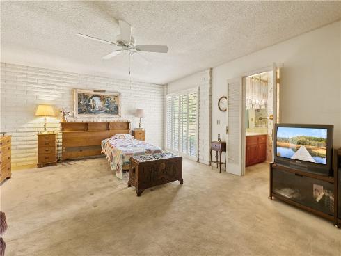 13431  Elizabeth  , Tustin, CA