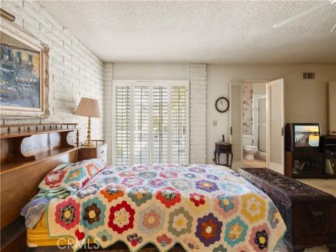 13431  Elizabeth  , Tustin, CA