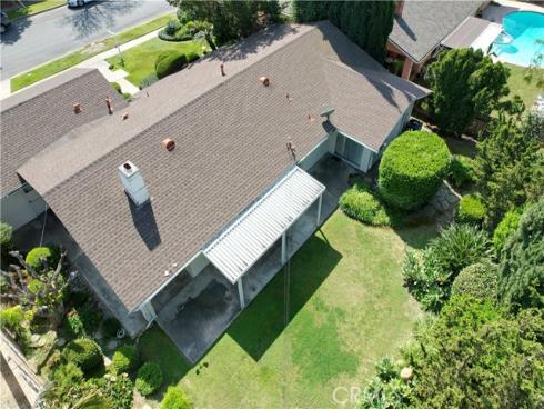 13431  Elizabeth  , Tustin, CA