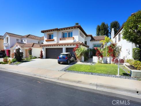 12635  Prescott  , Tustin, CA