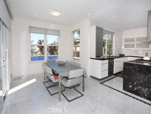 12635  Prescott  , Tustin, CA