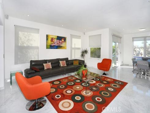 12635  Prescott  , Tustin, CA