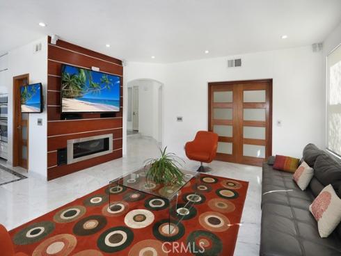 12635  Prescott  , Tustin, CA