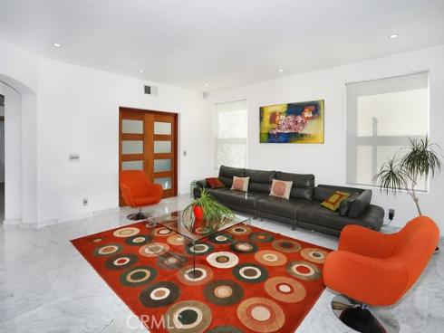 12635  Prescott  , Tustin, CA