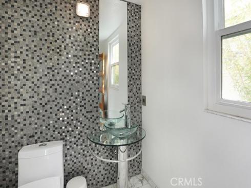 12635  Prescott  , Tustin, CA