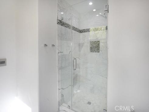 12635  Prescott  , Tustin, CA