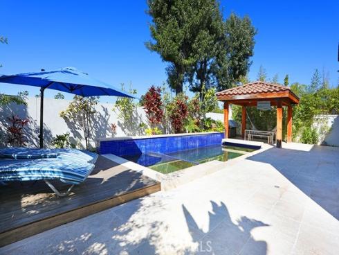 12635  Prescott  , Tustin, CA