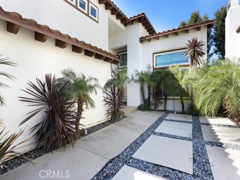 12635  Prescott  , Tustin, CA