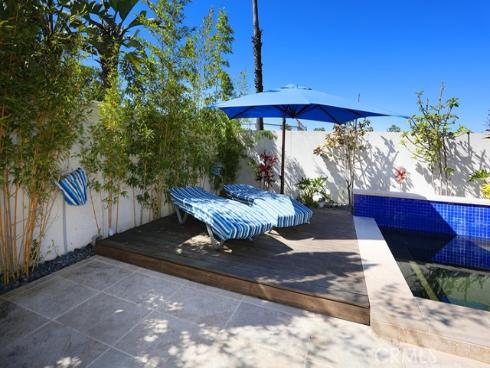 12635  Prescott  , Tustin, CA