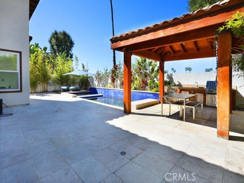 12635  Prescott  , Tustin, CA