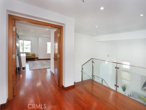 12635  Prescott  , Tustin, CA