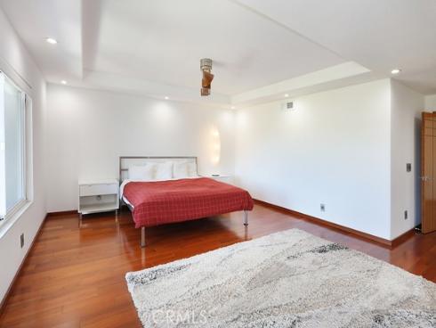 12635  Prescott  , Tustin, CA