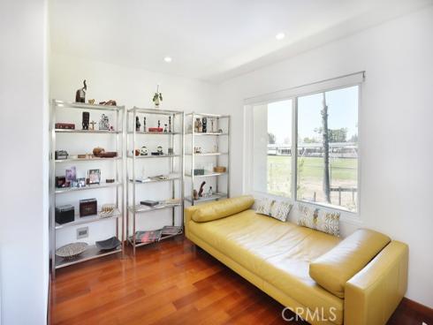 12635  Prescott  , Tustin, CA