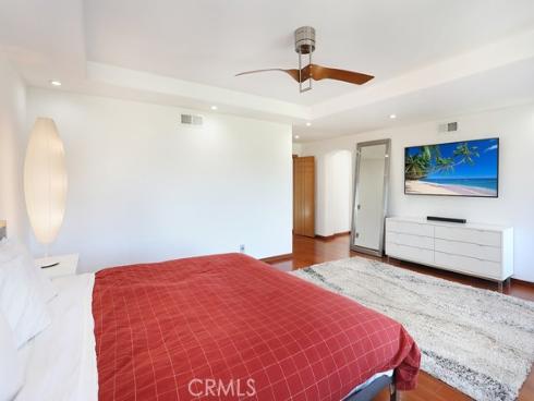 12635  Prescott  , Tustin, CA