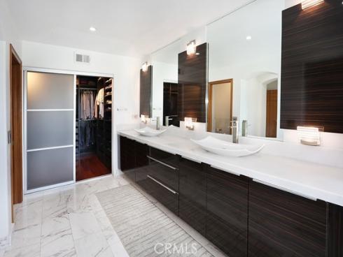 12635  Prescott  , Tustin, CA