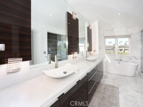 12635  Prescott  , Tustin, CA