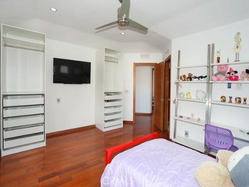 12635  Prescott  , Tustin, CA