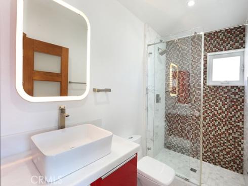 12635  Prescott  , Tustin, CA