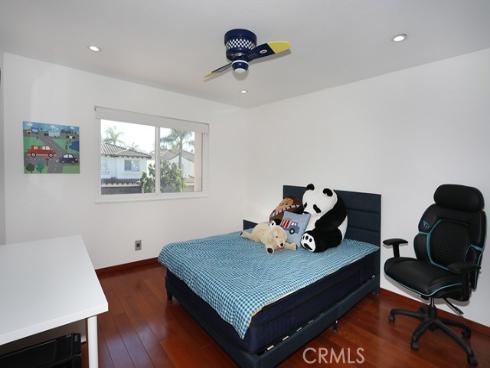 12635  Prescott  , Tustin, CA