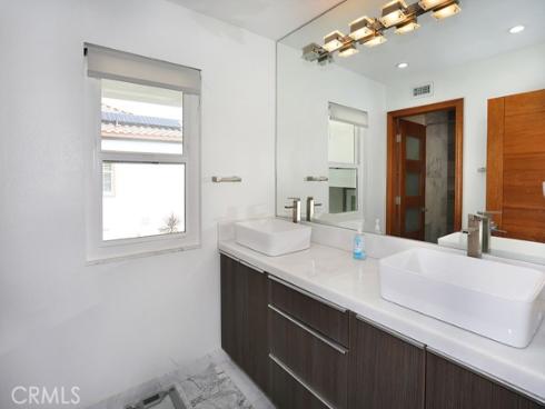 12635  Prescott  , Tustin, CA