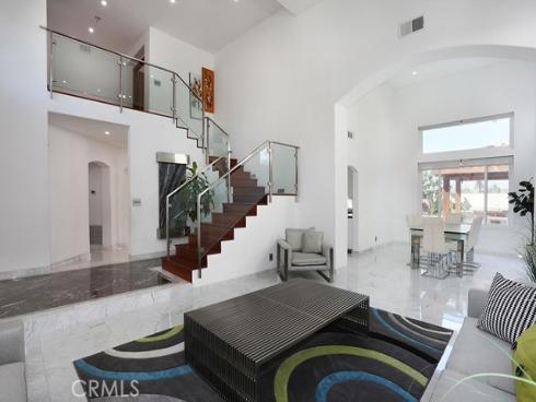 12635  Prescott  , Tustin, CA