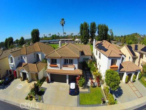 12635  Prescott  , Tustin, CA