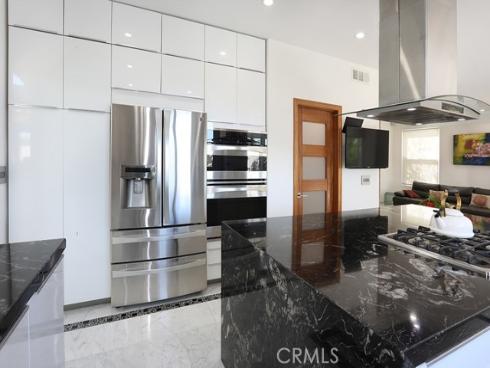 12635  Prescott  , Tustin, CA