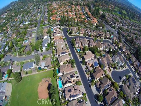 12635  Prescott  , Tustin, CA