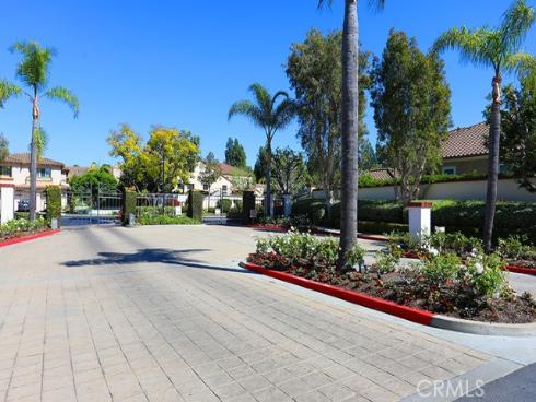 12635  Prescott  , Tustin, CA